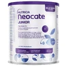 Neocate Junior Pulver, neutraler Geschmack, 400 g, Nutricia