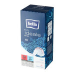 Bella Panty Ideale, StaySofti sanitary pads, large, 40 pcs