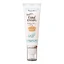 Nacomi, Handcreme frischer Kuchen mit Papaya, 85 ml