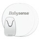 Babysense 7, Baby-Atem&#252;berwachung, ber&#252;hrungslos