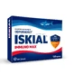 Iskial Max, pentru copii cu vârsta peste 6 ani și adulți, 120 capsule