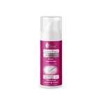 AVA Rosacea Repair, Reparaturcreme mit Hesperidin für die Nacht, 50 ml