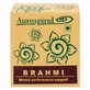 Aurospirul Brahmi, 100 Kapseln