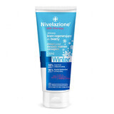 Nivelazione Skin Therapy Winter, regenerierende Gesichtscreme für den Winter, 50 ml