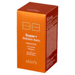 Skin79 BB Super+ Beblesh Balm, straffende Gesichtscreme, orange, SPF 50+, 40 ml