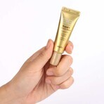 Skin79, BB Super + Beblesh Balm Gold, straffende Creme für das Gesicht, 7 g