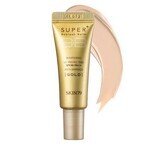 Skin79, BB Super + Beblesh Balm Gold, straffende Creme für das Gesicht, 7 g