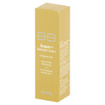 Skin79, BB Super + Beblesh Balm Gold, straffende Creme für das Gesicht, 7 g