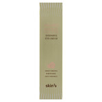 Skin79, Intensive Repair Eye Cream with Golden Snail, 35 ml