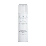 Esthederm Osmoclean Pure Cleansing Foam, gentle cleansing foam for cleansing the face, 150 ml