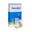 Nasodren, spray nasale, 1 pezzo