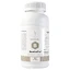 DuoLife BorelissPro, 60 Kapseln