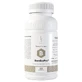 DuoLife BorelissPro, 60 Kapseln