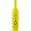 DuoLife Vita C, formulă lichidă, 750ml