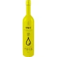 DuoLife Vita C, formulă lichidă, 750ml