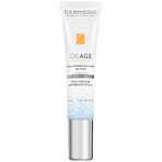 Dermedic Oilage, konzentrierte Anti-Falten-Augencreme, 15 g