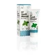 GC Tooth Mousse, pastă de dinți pentru uz topic, aromă de mentă, fără fluor, 35 ml