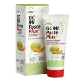 GC MI Paste Plus, pasta per uso topico, gusto melone, 35 ml