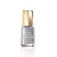 Nagellack Berlin, 5 ml, Mavala