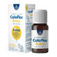 ColoFlor Baby, orale Tropfen f&#252;r S&#228;uglinge und Kinder von Geburt an, 5 ml