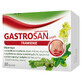 Gastrosan Caps Verdauung, 30 Kapseln