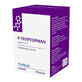 ForMeds F-Tryptophan, 21 g