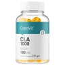 OstroVit, CLA 1000, 180 kapsułek
