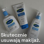 Cetaphil EM, Emulsie micelară pentru piele sensibilă, pentru întreaga familie, 500 ml