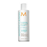 Glättender Balsam, 250 ml, Moroccanoil