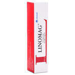 Linomag 200 mg/g, crème, 100 g