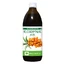 Alter Medica Rokitnik, sok, 500 ml