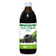 Alter Medica Aronia, Saft, 500 ml