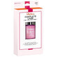 Sally Hansen Komplette Pflege 7w1, Nagelsp&#252;lung, 13,3 ml