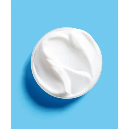 Mixa Hyalurogel, cremă hidratantă 24h, piele bogată, uscată și foarte uscată, 50 ml