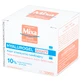 Mixa Hyalurogel, cremă hidratantă 24h, piele bogată, uscată și foarte uscată, 50 ml