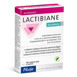 Lactibiane Buccodental, 30 tablets