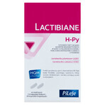 Lactibiane H-Py, 42 capsules