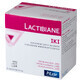 Lactibiane Iki, 3 g x 30 Beutel