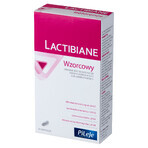 Lactibiane Präparat, 30 Kapseln