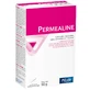 Perméaline, 20 sachets