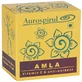 Aurospirul Amla, 100 cápsulas