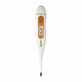 Intec KFT-04, elektronisches Thermometer 