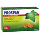 Prospan 26 mg, 20 Lutschtabletten