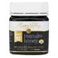 Happy Valley, Manuka UMF 10+ Honig, 250 g