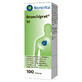 Bronchipret TE 15 g + 1,5 g, Sirup, 100 ml