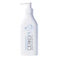 Cerkopil, gel hipoalergenic de spălare a corpului, piele sensibilă și atopică, 300 ml