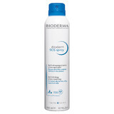 Bioderma Atoderm SOS, Spray für juckende Haut, 200 ml