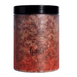 Hagi Cosmetics, Himalayan bath salt, 1.2 kg