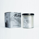 Hagi Holidays in Bali, soy candle, 230 g