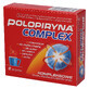 Polopyrin-Komplex 500 mg + 15,58 mg + 2 mg, 8 Portionsbeutel